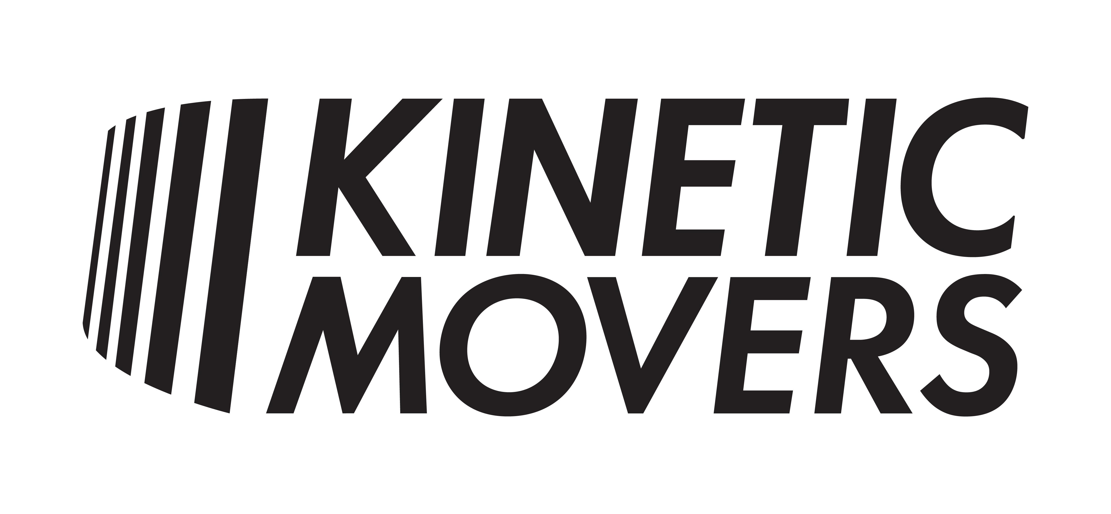 img/kineticmoverslogo.png